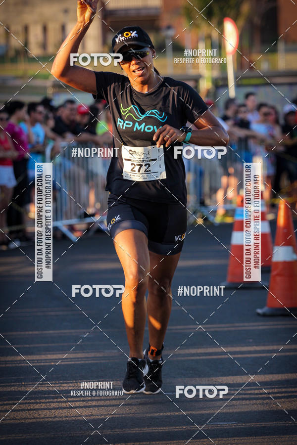Buy your photos of the event2 Etapa EMS Sprint Triathlon on Fotop