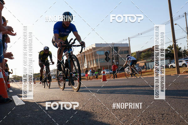 Compre as suas fotos do evento2 Etapa EMS Sprint Triathlon no Fotop