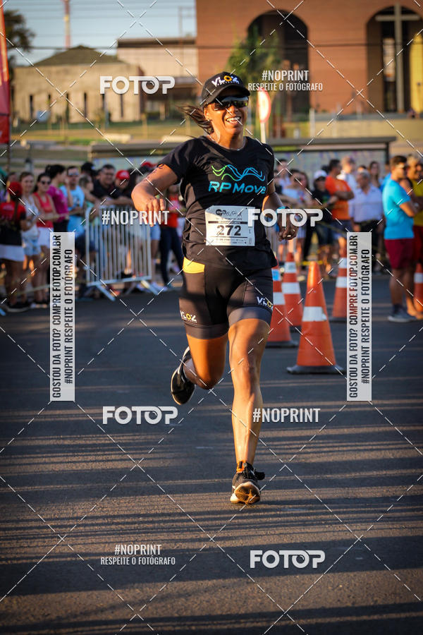 Compre suas fotos do evento2 Etapa EMS Sprint Triathlon no Fotop