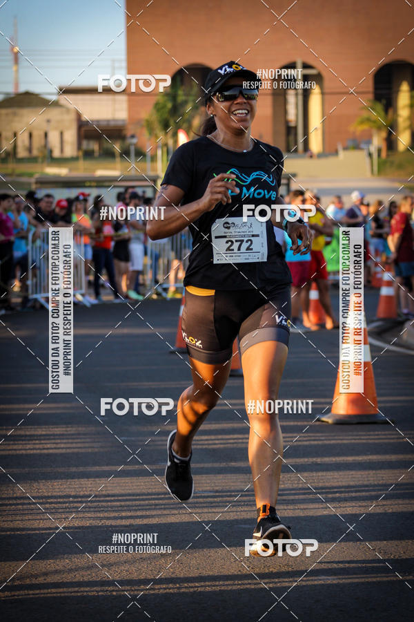 Buy your photos of the event2 Etapa EMS Sprint Triathlon on Fotop