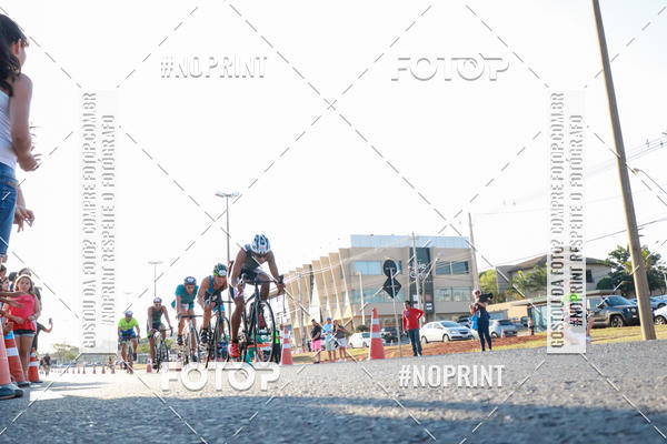 Compre as suas fotos do evento2 Etapa EMS Sprint Triathlon no Fotop