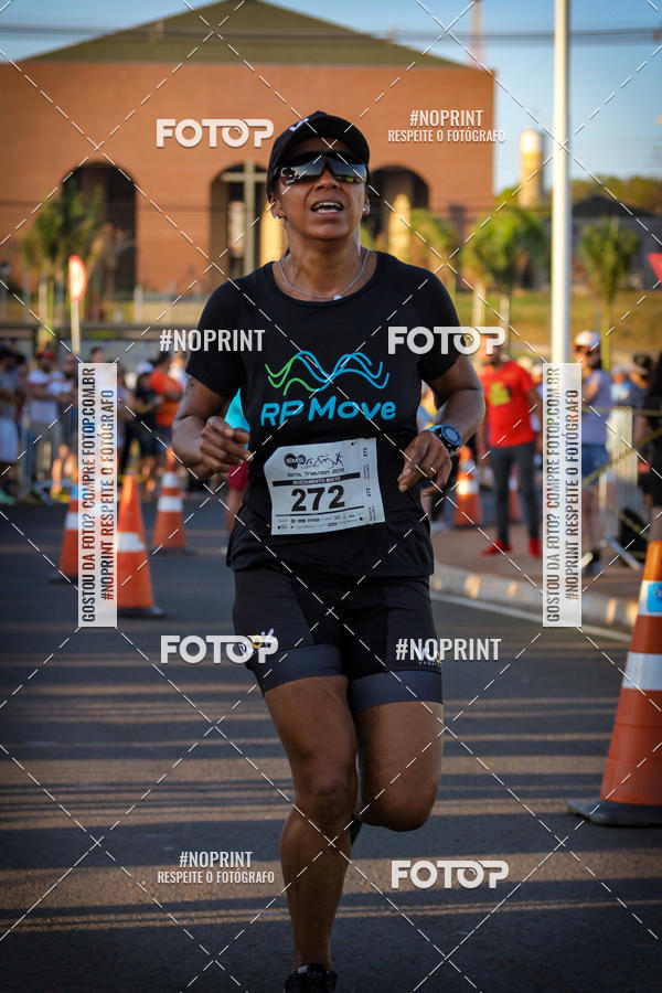 Compre suas fotos do evento2 Etapa EMS Sprint Triathlon no Fotop