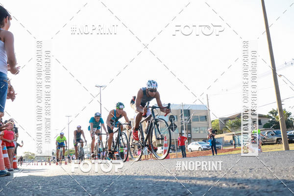 Compre as suas fotos do evento2 Etapa EMS Sprint Triathlon no Fotop