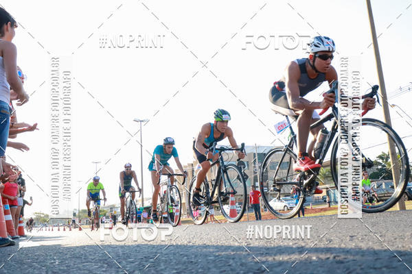 Compre as suas fotos do evento2 Etapa EMS Sprint Triathlon no Fotop