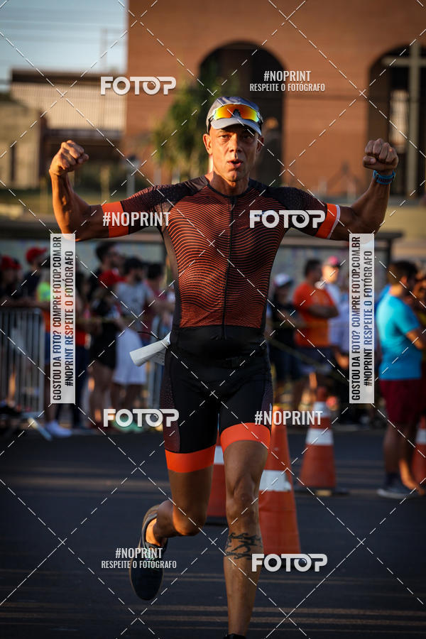 Buy your photos of the event2 Etapa EMS Sprint Triathlon on Fotop