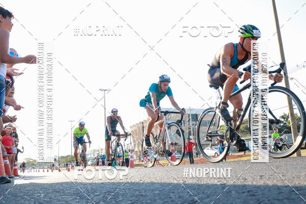 Compre as suas fotos do evento2 Etapa EMS Sprint Triathlon no Fotop