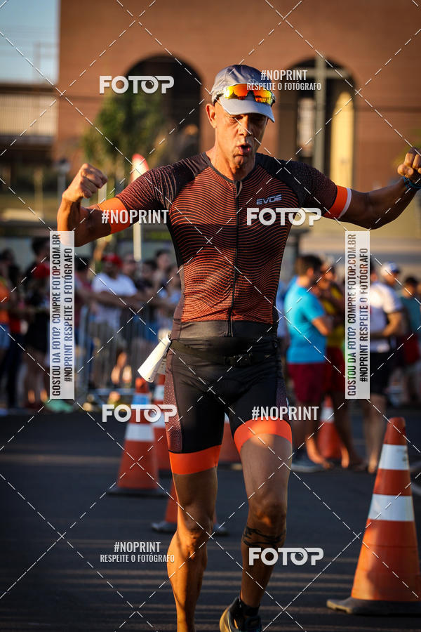 Buy your photos of the event2 Etapa EMS Sprint Triathlon on Fotop