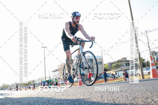 Compre as suas fotos do evento2 Etapa EMS Sprint Triathlon no Fotop