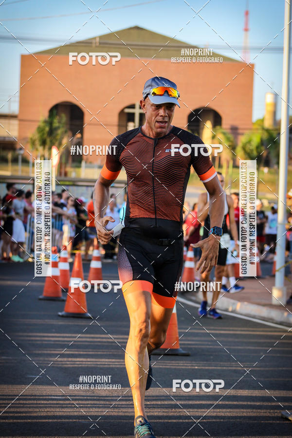 Buy your photos of the event2 Etapa EMS Sprint Triathlon on Fotop