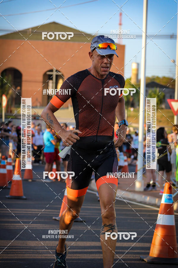 Buy your photos of the event2 Etapa EMS Sprint Triathlon on Fotop