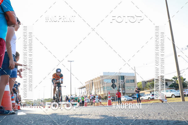 Compre as suas fotos do evento2 Etapa EMS Sprint Triathlon no Fotop