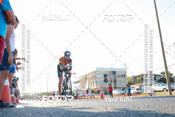 Compre as suas fotos do evento2 Etapa EMS Sprint Triathlon no Fotop