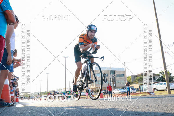 Compre as suas fotos do evento2 Etapa EMS Sprint Triathlon no Fotop