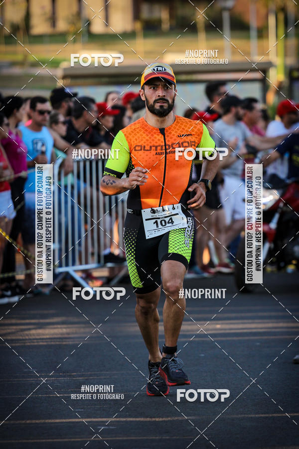 Buy your photos of the event2 Etapa EMS Sprint Triathlon on Fotop