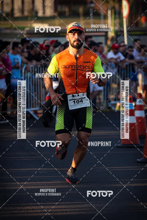 Buy your photos of the event2 Etapa EMS Sprint Triathlon on Fotop