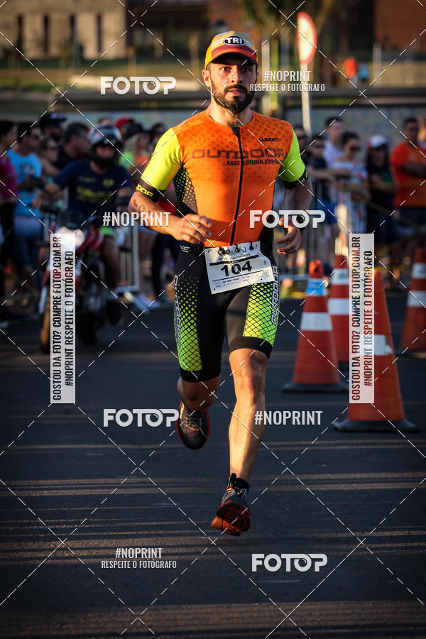 Buy your photos of the event2 Etapa EMS Sprint Triathlon on Fotop