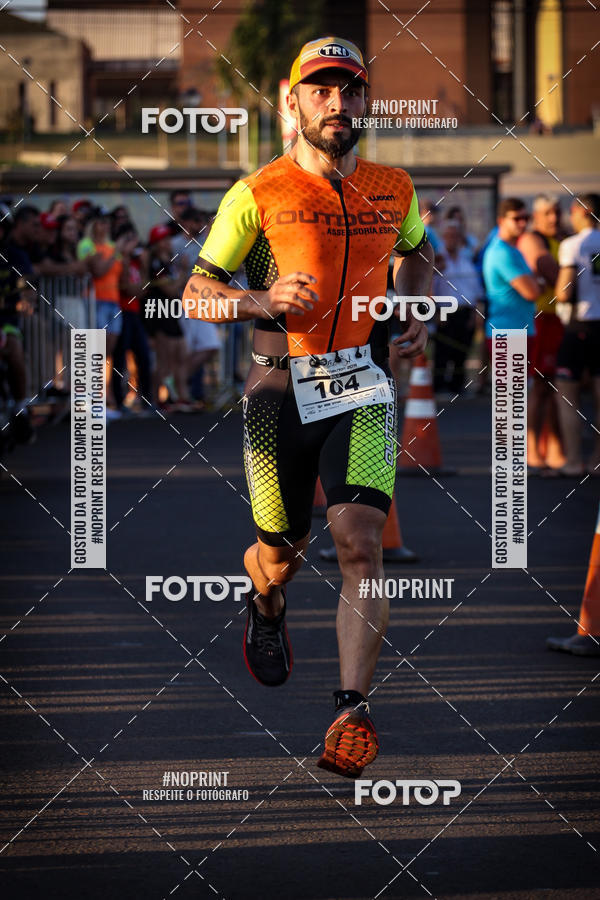 Buy your photos of the event2 Etapa EMS Sprint Triathlon on Fotop