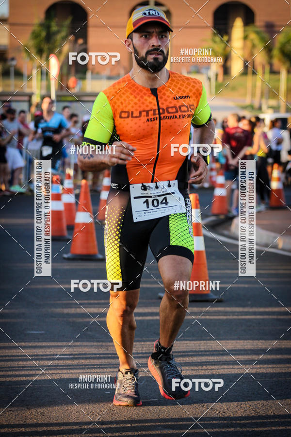 Buy your photos of the event2 Etapa EMS Sprint Triathlon on Fotop