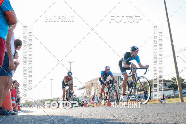 Compre as suas fotos do evento2 Etapa EMS Sprint Triathlon no Fotop