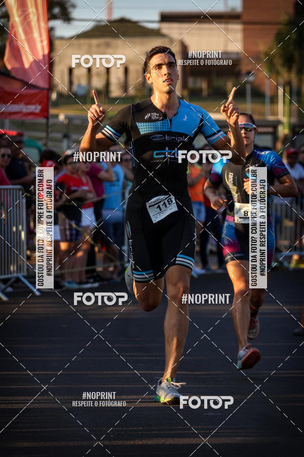 Buy your photos of the event2 Etapa EMS Sprint Triathlon on Fotop