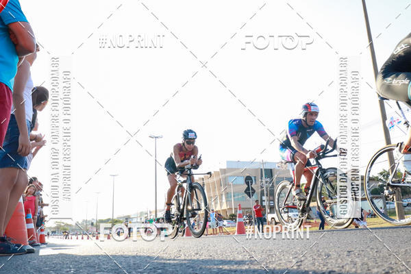 Compre as suas fotos do evento2 Etapa EMS Sprint Triathlon no Fotop