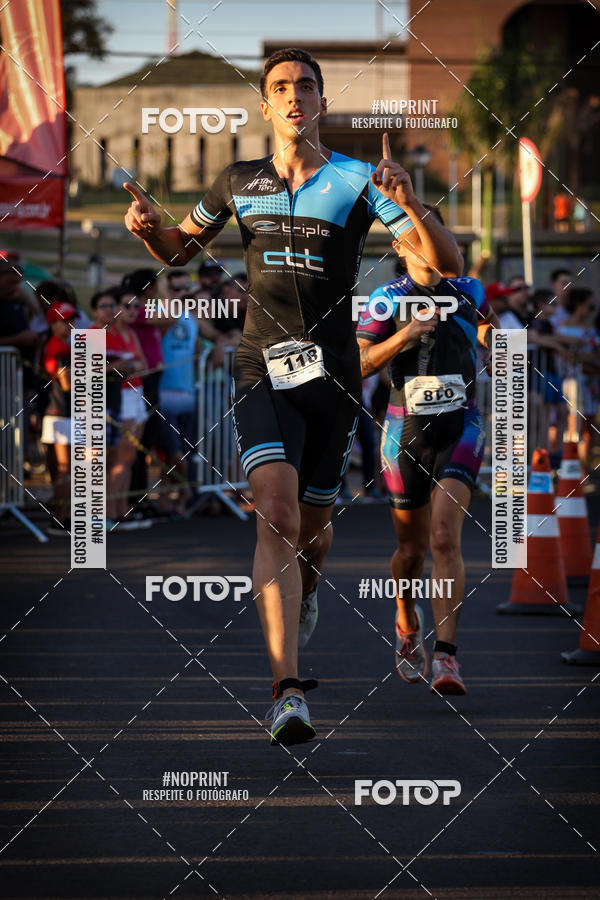 Buy your photos of the event2 Etapa EMS Sprint Triathlon on Fotop