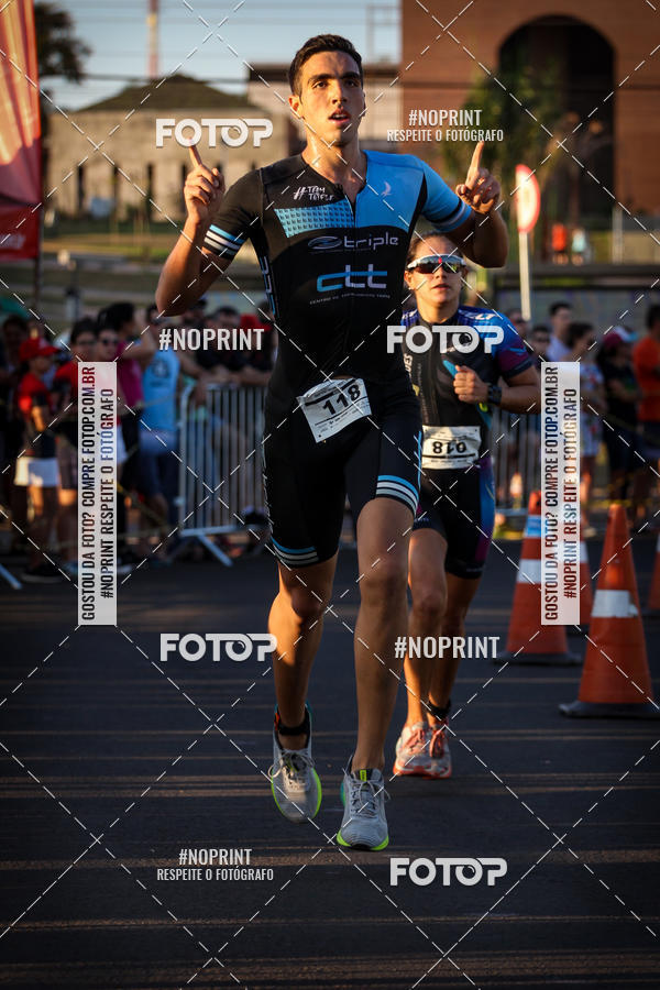 Buy your photos of the event2 Etapa EMS Sprint Triathlon on Fotop