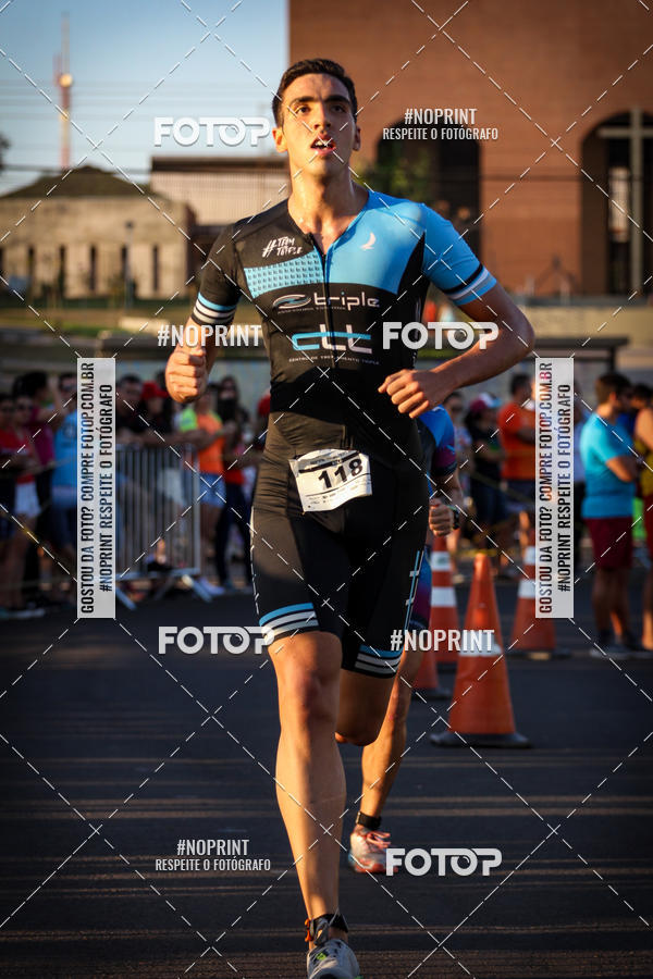 Buy your photos of the event2 Etapa EMS Sprint Triathlon on Fotop