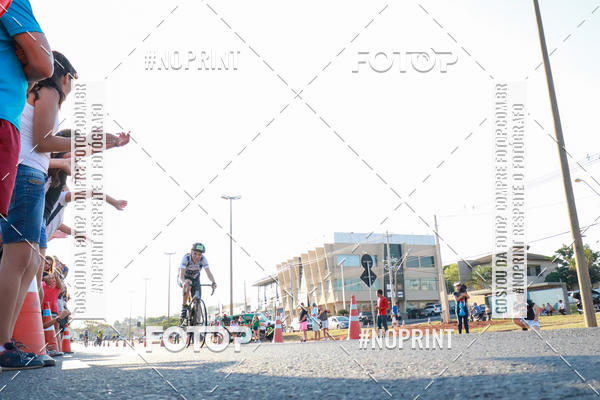 Compre as suas fotos do evento2 Etapa EMS Sprint Triathlon no Fotop