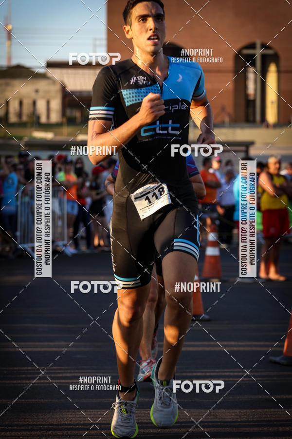Buy your photos of the event2 Etapa EMS Sprint Triathlon on Fotop