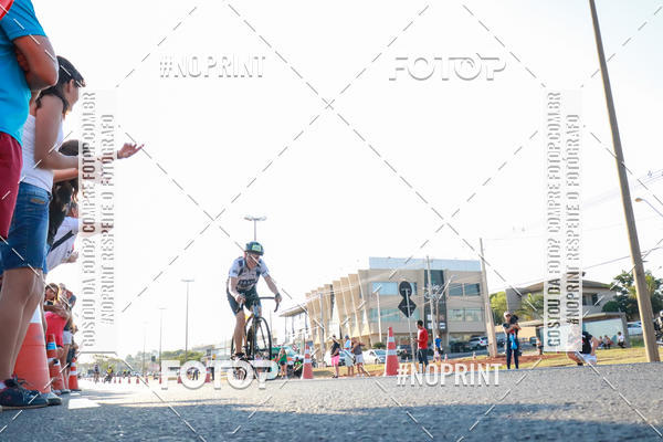 Compre as suas fotos do evento2 Etapa EMS Sprint Triathlon no Fotop