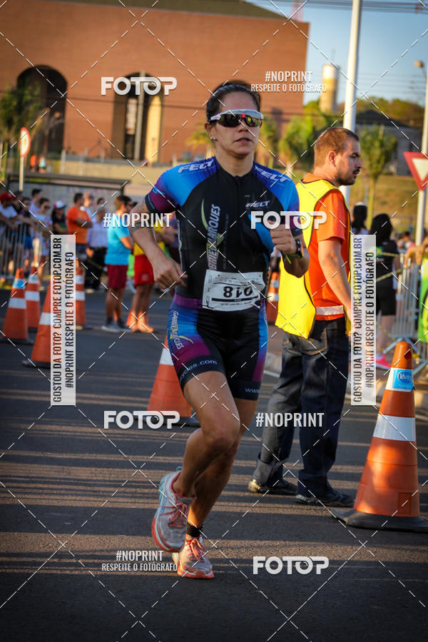 Buy your photos of the event2 Etapa EMS Sprint Triathlon on Fotop