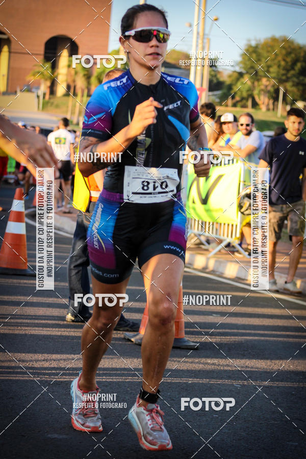 Buy your photos of the event2 Etapa EMS Sprint Triathlon on Fotop