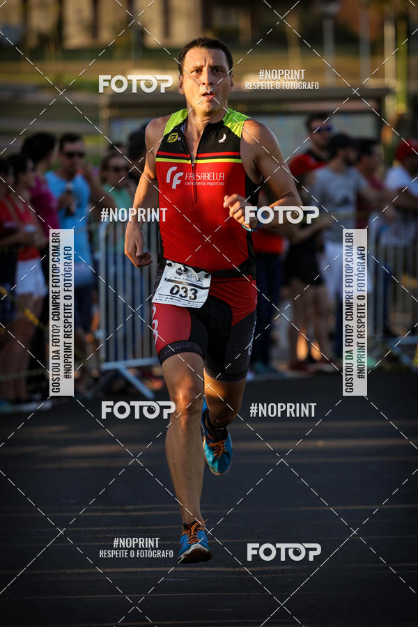 Buy your photos of the event2 Etapa EMS Sprint Triathlon on Fotop