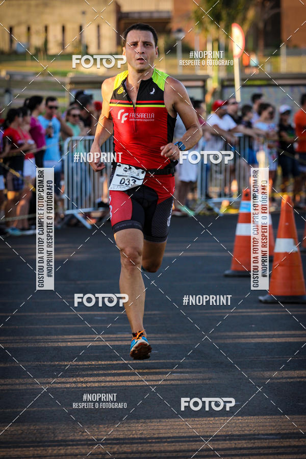 Buy your photos of the event2 Etapa EMS Sprint Triathlon on Fotop