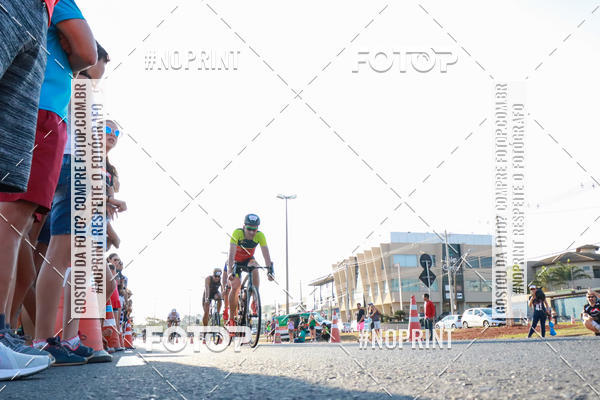 Compre as suas fotos do evento2 Etapa EMS Sprint Triathlon no Fotop