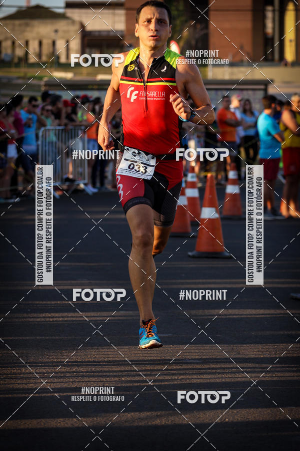 Buy your photos of the event2 Etapa EMS Sprint Triathlon on Fotop
