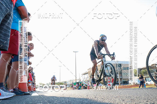 Compre as suas fotos do evento2 Etapa EMS Sprint Triathlon no Fotop