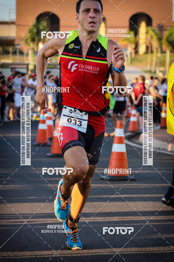 Compre suas fotos do evento2 Etapa EMS Sprint Triathlon no Fotop