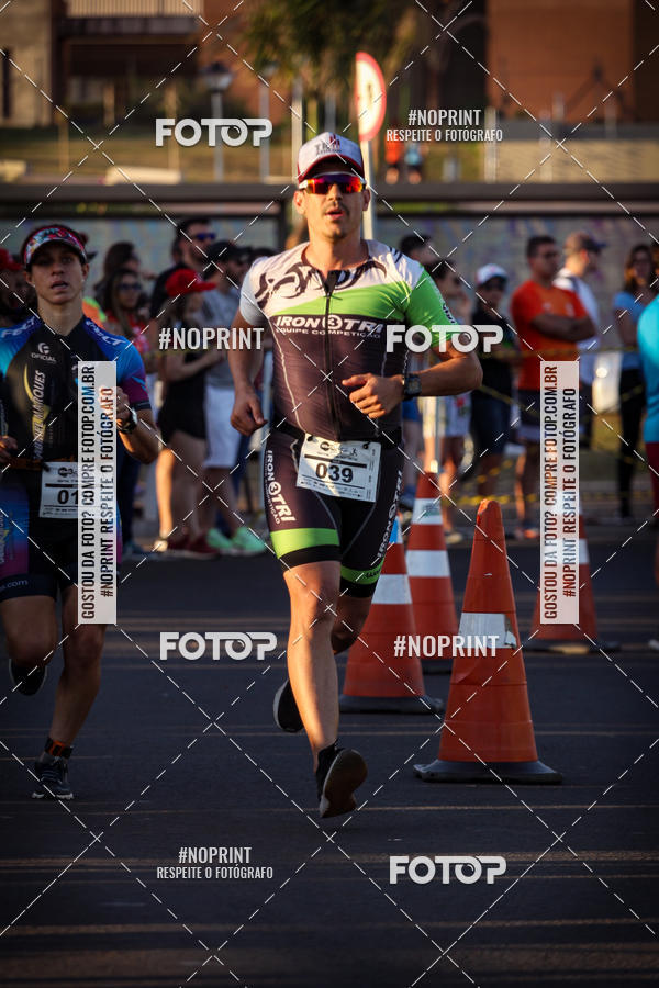 Compre suas fotos do evento2 Etapa EMS Sprint Triathlon no Fotop