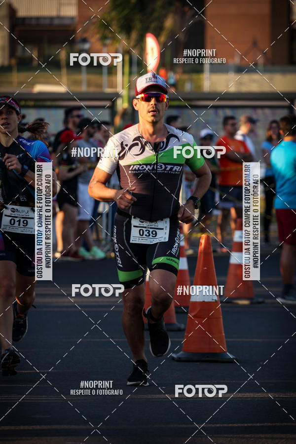 Compre suas fotos do evento2 Etapa EMS Sprint Triathlon no Fotop