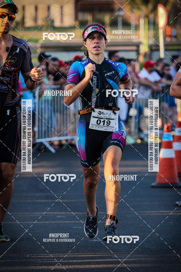 Compre suas fotos do evento2 Etapa EMS Sprint Triathlon no Fotop