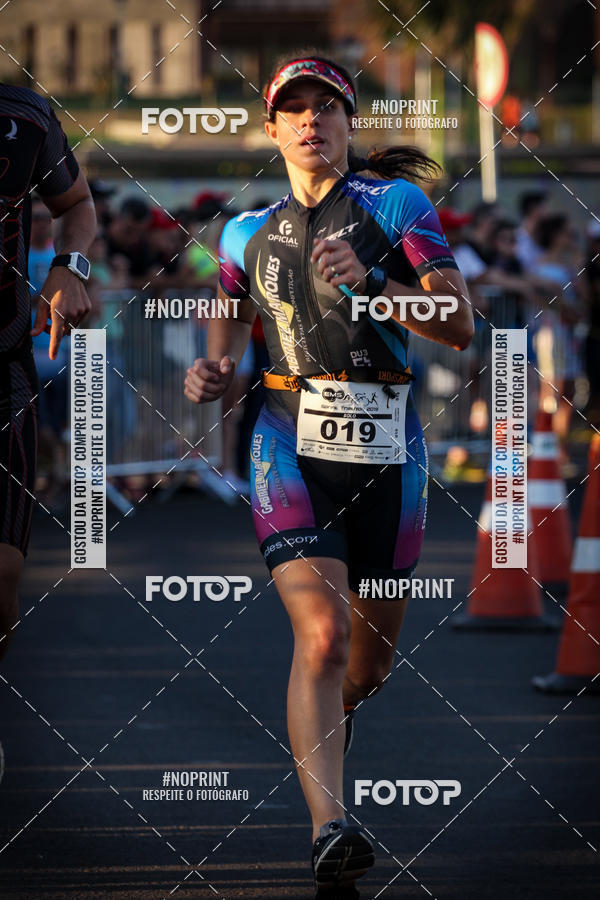 Achetez vos photos de l'vnement2 Etapa EMS Sprint Triathlon sur Fotop