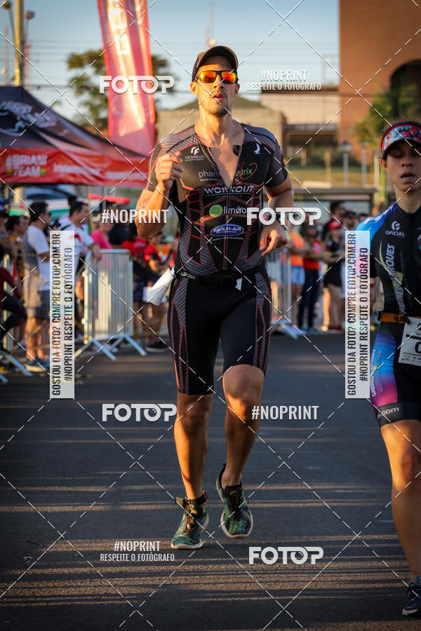 Buy your photos of the event2 Etapa EMS Sprint Triathlon on Fotop