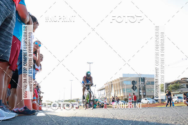 Compre as suas fotos do evento2 Etapa EMS Sprint Triathlon no Fotop