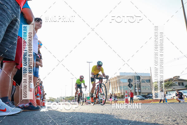 Compre as suas fotos do evento2 Etapa EMS Sprint Triathlon no Fotop