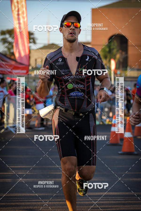 Buy your photos of the event2 Etapa EMS Sprint Triathlon on Fotop