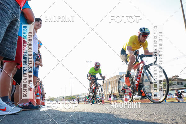 Compre as suas fotos do evento2 Etapa EMS Sprint Triathlon no Fotop