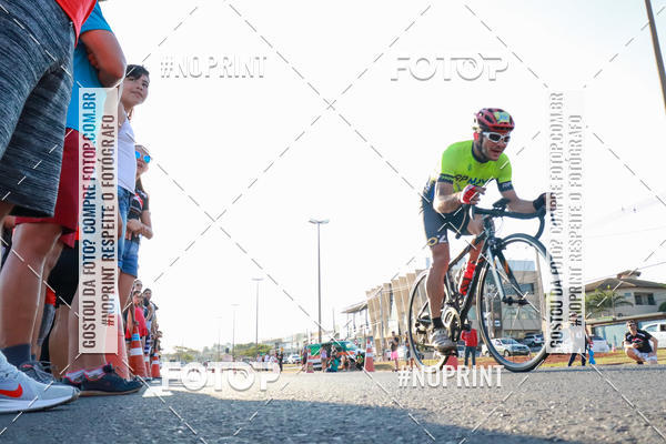 Achetez vos photos de l'vnement2 Etapa EMS Sprint Triathlon sur Fotop