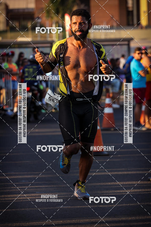 Achetez vos photos de l'vnement2 Etapa EMS Sprint Triathlon sur Fotop